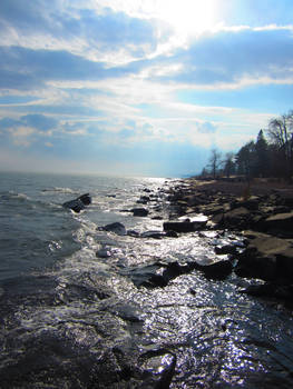 Lake Superior