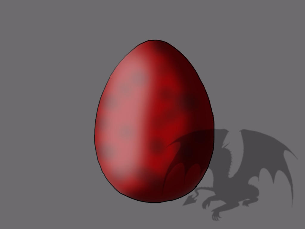 Роблокс яйца дракона