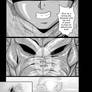 Dragonball Xenoverse (Ch01P01)