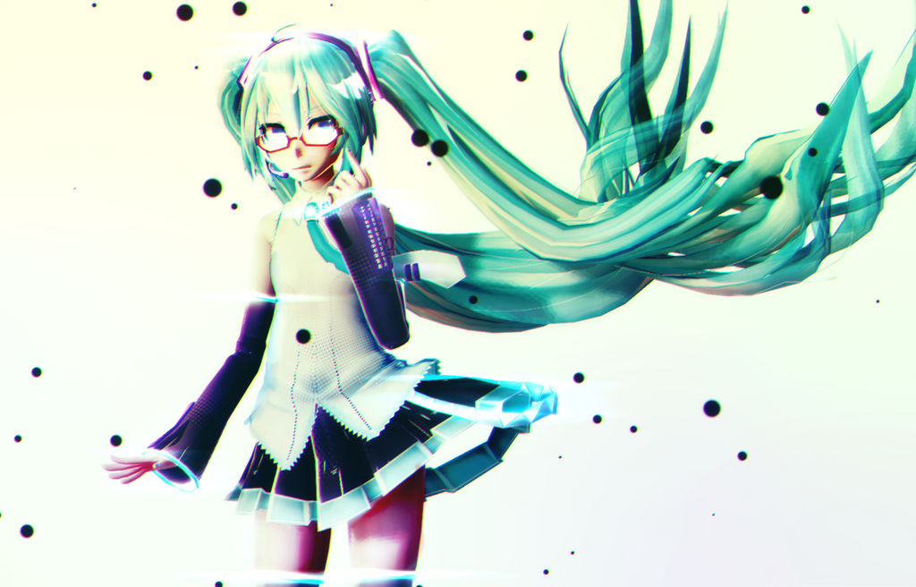 Mmd Effect Test By Koala123achini On Deviantart Mmd Effect Test By Koala123achini On Deviantart
