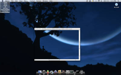 1-6-08 desktop