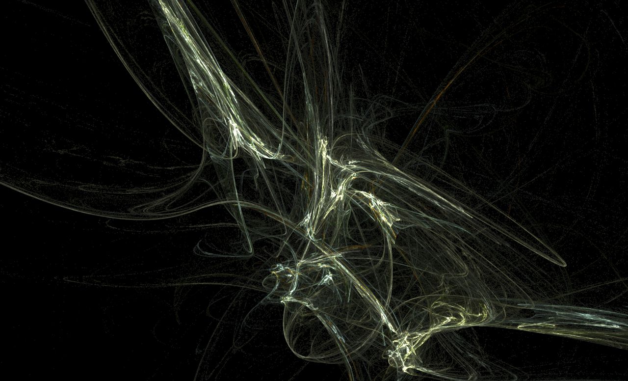 blade rift by Absolut-Stress on DeviantArt