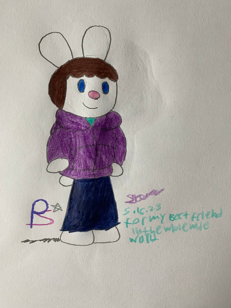 Payson Smith in Ian Sweeneys Style by Spencer04 on DeviantArt