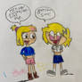 Crystal Meets 2009 TeenNick