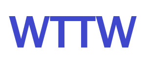 WTTW Logo (My Version) by Spencer04 on DeviantArt