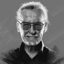 Stan Lee