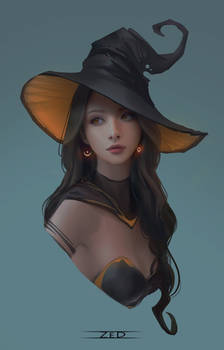 Witch