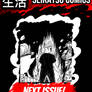 OKI DOKI ISSUE 2