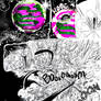 OKI DOKI ISSUE 3