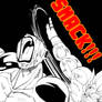 SMACKUP!!! WIP