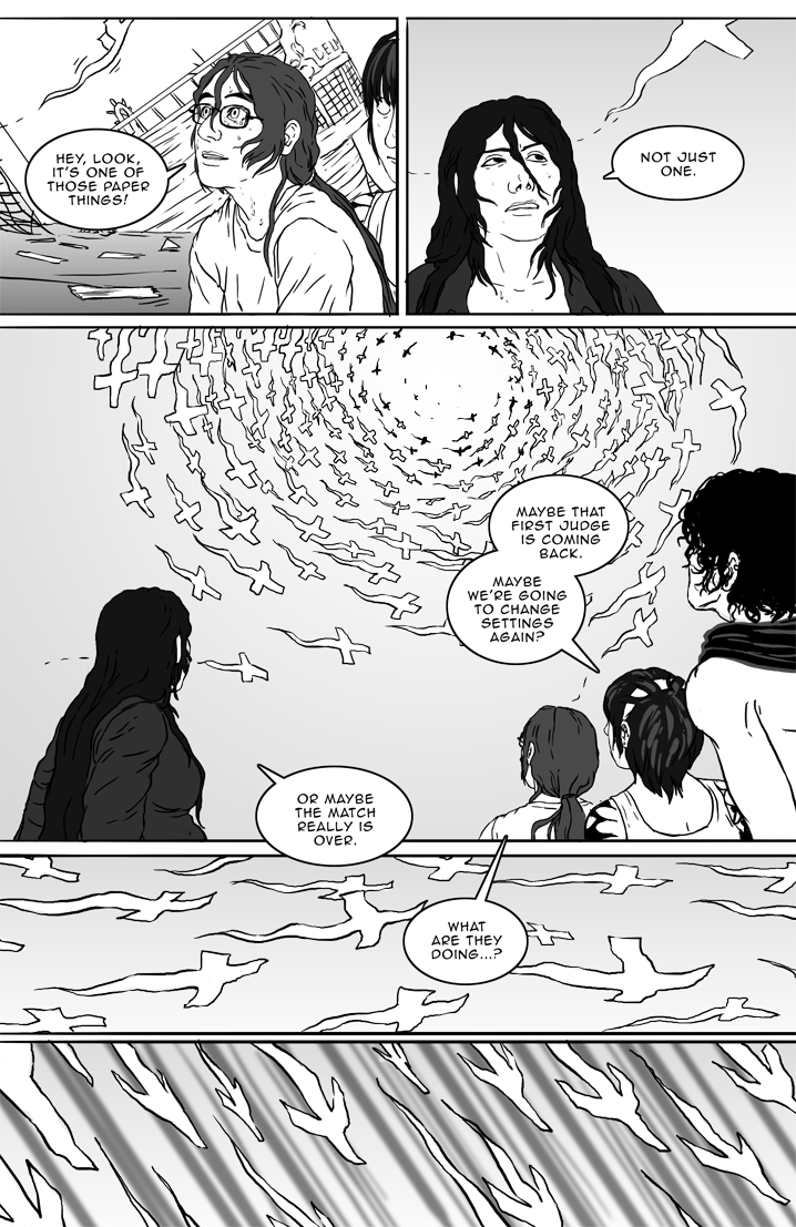 AatR Round 2 Epilogue Page 4