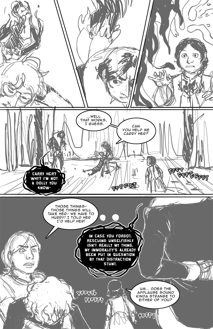 AatR Round 4 Page 12