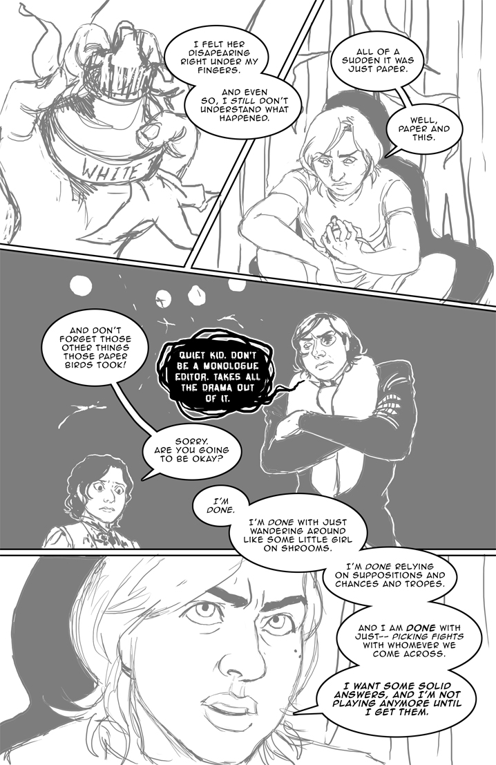 AatR Round 4 Page 14 by swimmingtrunks