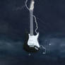 Music Rules All.