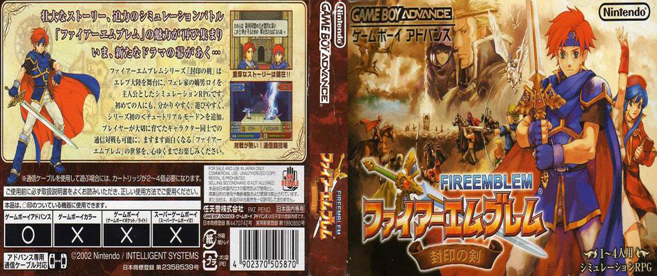 fire emblem binding blade member card Ogier R2-015 Revolution TCG Japan FE DB FGO Gundam Otaku Card Game Shop Fire Emblem The Binding Blade