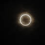 2012 eclipse 2