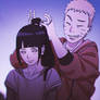 NaruHina