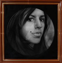 Brooke Fraser