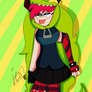 Demencia