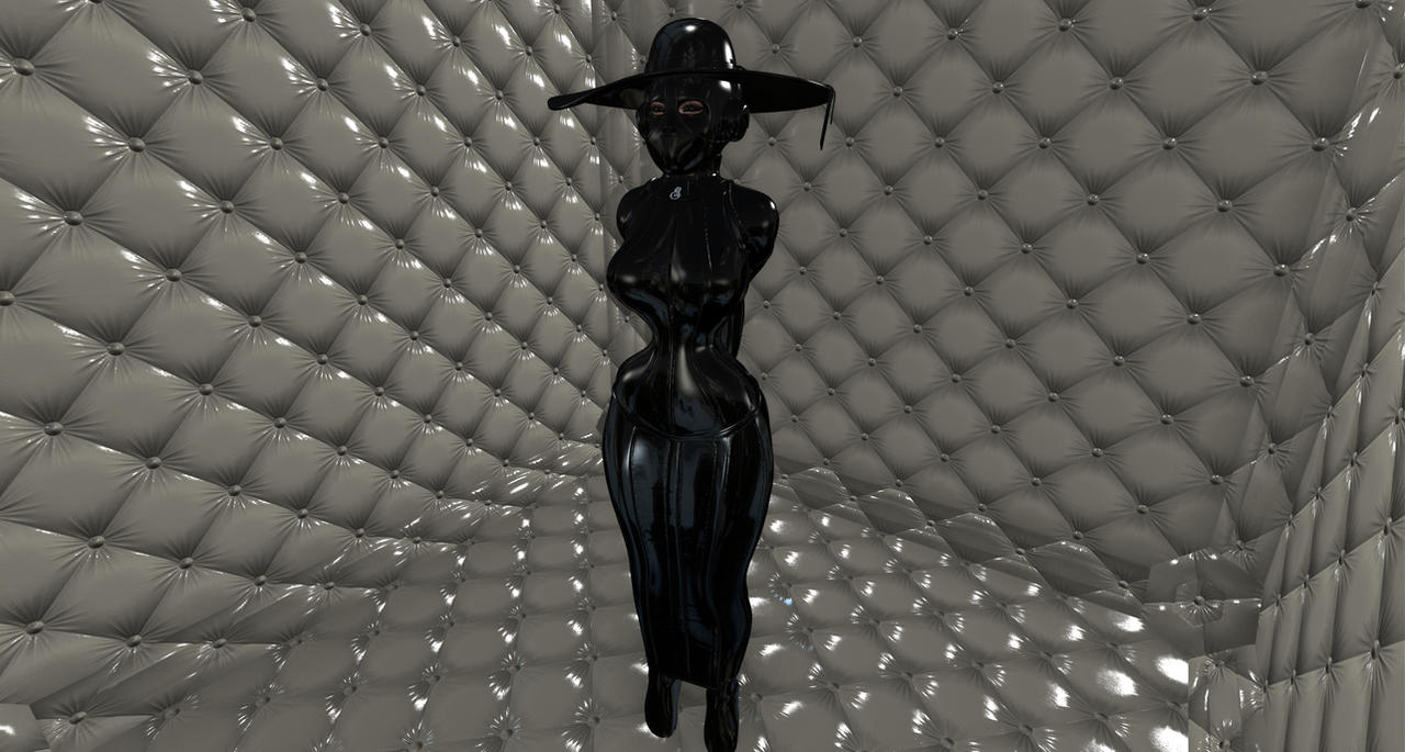 Clothes Control Deviantart Restrictive-Fashion DeviantArt Gallery