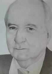 Alan Jones