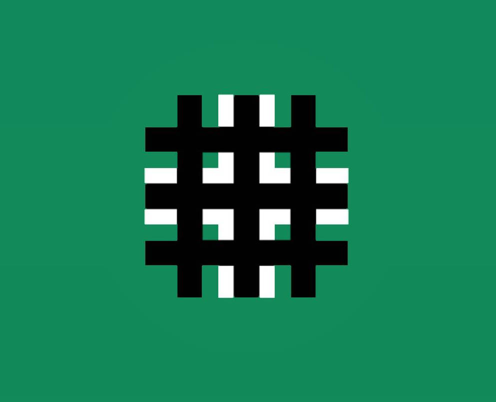 Iron guard flag by alexekskalrd on DeviantArt