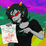 Terezi Pyrope