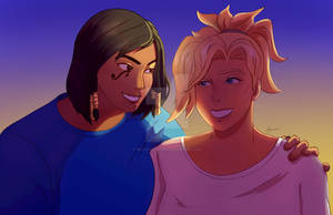 Pharmercy