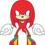 Classic Knuckles