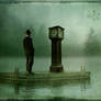 Time and Tide