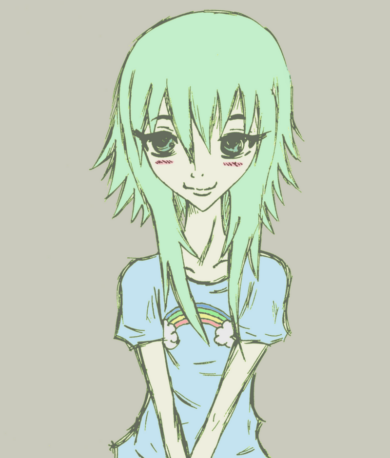 Gumi