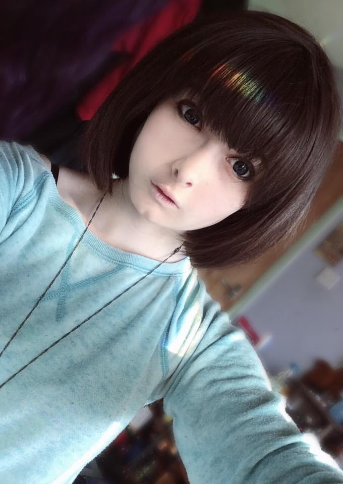 Frisk Cosplay Undertale By Ramenprincesscosplay On DeviantArt frisk-cosplay-undertale-by-ramenprincesscosplay-on-deviantart