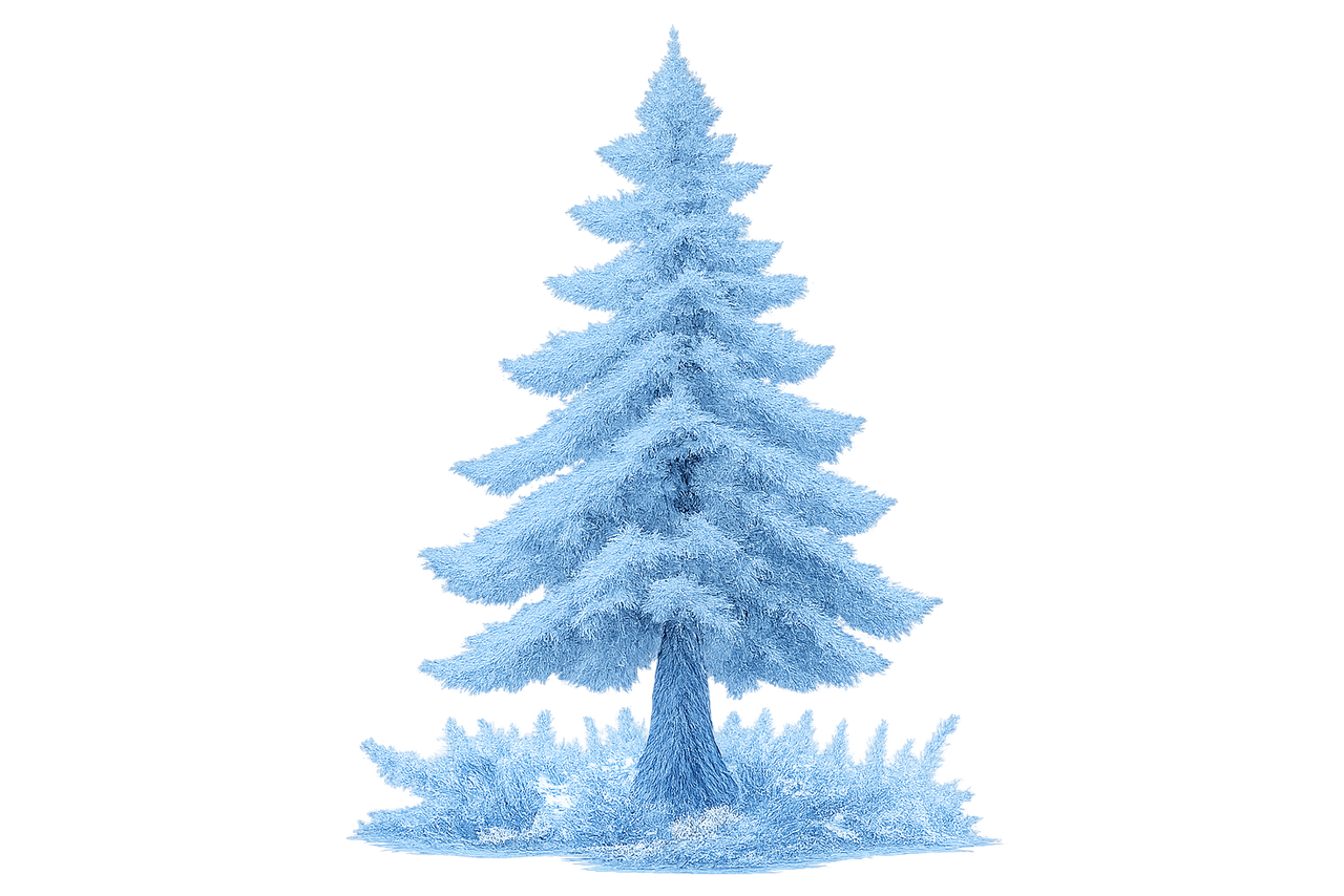 Frozen Tree Graphics Frozen Autumn Tree by TheHallowedHero on DeviantArt