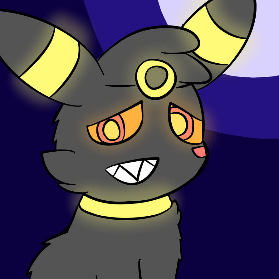Spring Umber Pokemon Umber by JellinJammy on DeviantArt