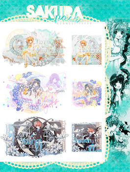 SCC PACK 2