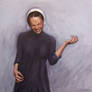 Rumspringa