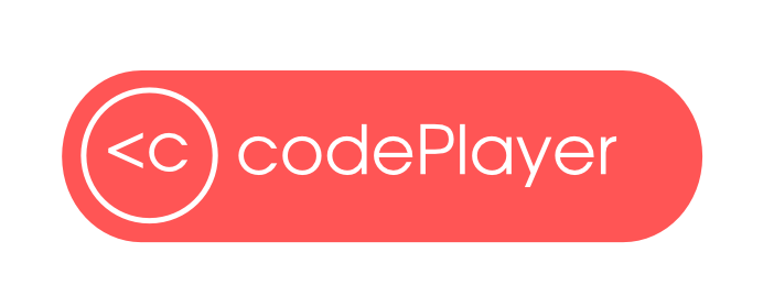 codePlayer