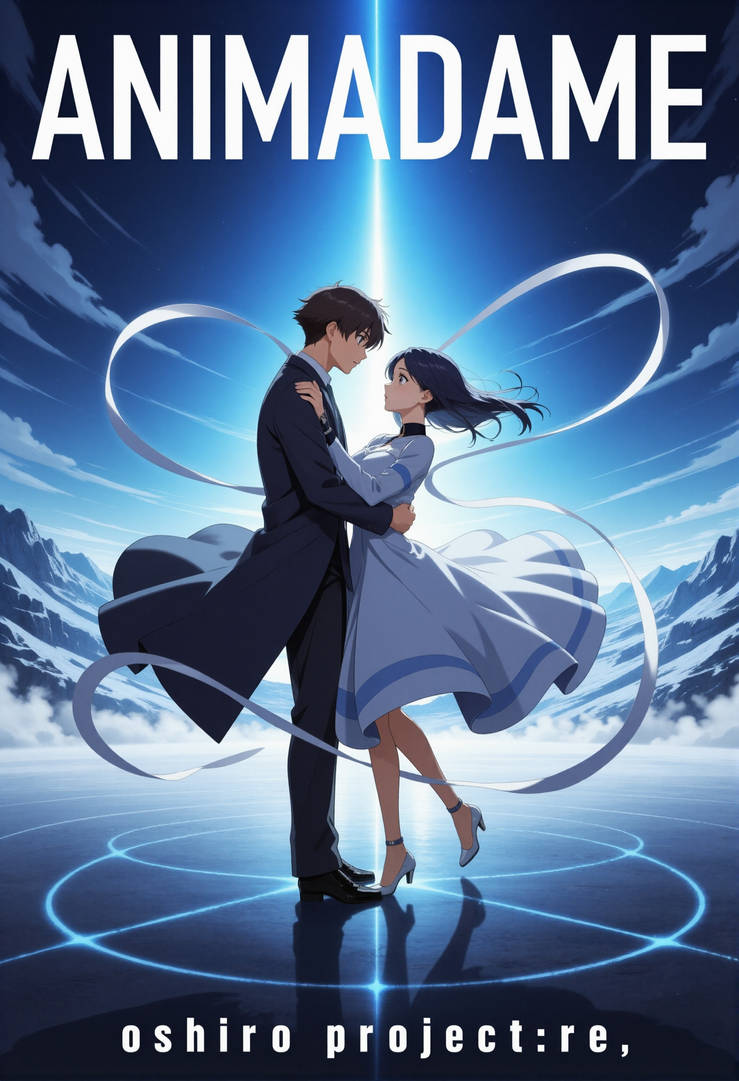 Animadde 20260331-1450001 by animadame on DeviantArt