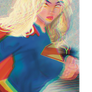 Super girl 2026