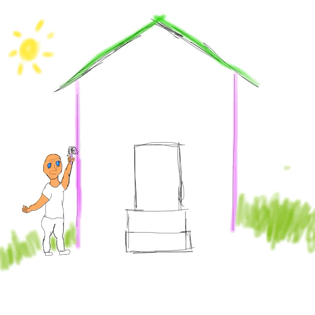 mr clean gif by GrumpySableye on DeviantArt