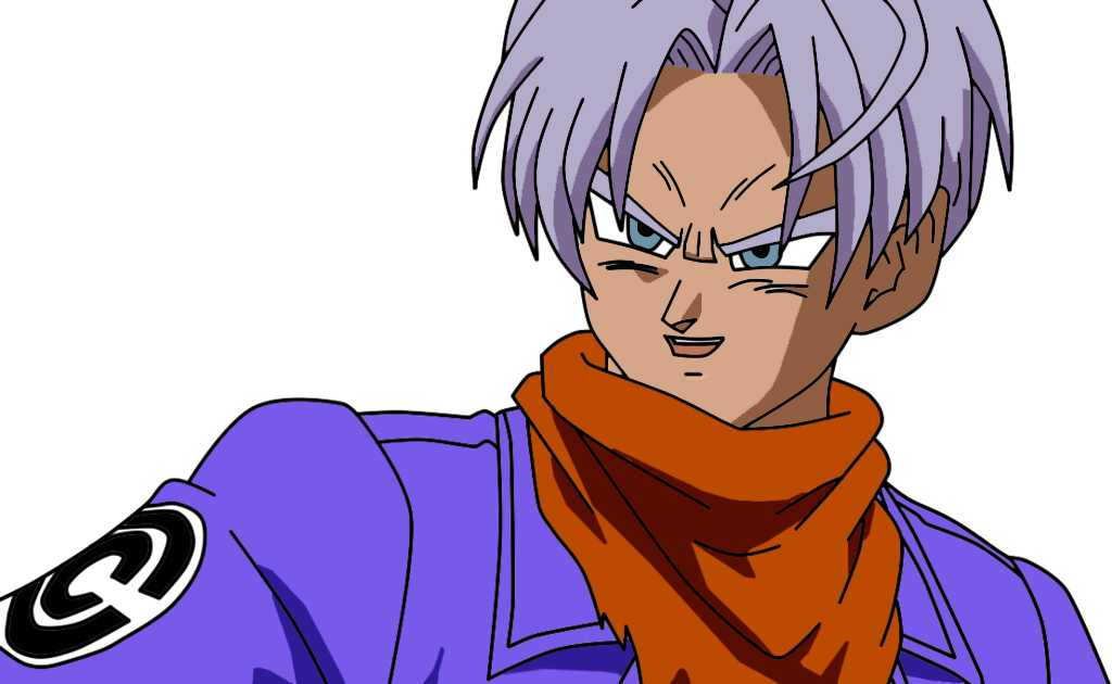 Trunks Eye Color Code Trunks Eye Color at Jill Farris blog