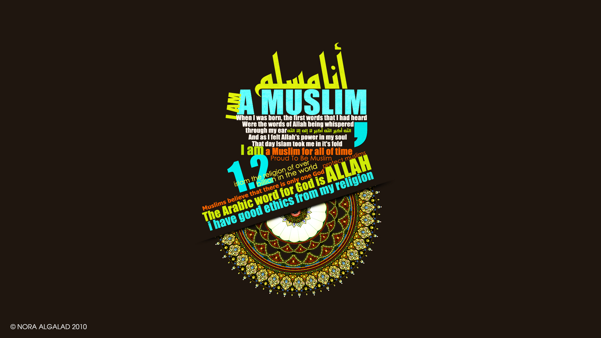 Unduh 3000 Wallpaper Believe Allah Paling Keren Unduh 3000 Wallpaper Believe Allah Paling Keren