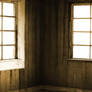 Window stock