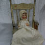 Antique doll stock 6