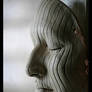 Mask stock 2