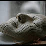 Mask stock 1