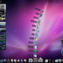 Mac OSX Theme For Windows