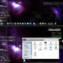 Mac 4 Windows Version 2