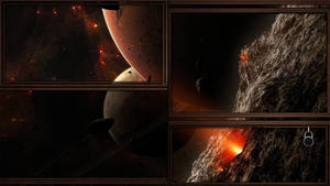 Windows Vista Wallpaper Remix By Wallybescotty On DeviantArt windows-vista-wallpaper-remix-by-wallybescotty-on-deviantart