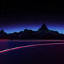 aestheticmajesty remake